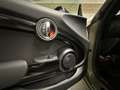 MINI Cooper MINI Cooper Aut. Cooper Grün - thumbnail 15