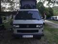 Volkswagen T3 Syncro 16" Original Grau - thumbnail 13