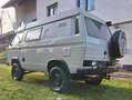 Volkswagen T3 Syncro 16" Original Grau - thumbnail 9