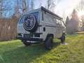 Volkswagen T3 Syncro 16" Original Grau - thumbnail 1
