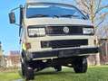 Volkswagen T3 Syncro 16" Original Grau - thumbnail 4