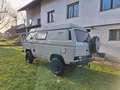 Volkswagen T3 Syncro 16" Original Grau - thumbnail 8