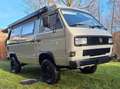 Volkswagen T3 Syncro 16" Original Grau - thumbnail 3