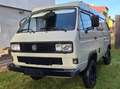 Volkswagen T3 Syncro 16" Original Grau - thumbnail 5