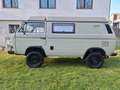 Volkswagen T3 Syncro 16" Original Grau - thumbnail 7
