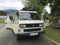 Volkswagen T3 Syncro 16" Original Grau - thumbnail 11