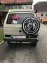 Volkswagen T3 Syncro 16" Original Grau - thumbnail 12