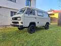 Volkswagen T3 Syncro 16" Original Grau - thumbnail 6