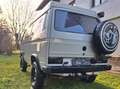 Volkswagen T3 Syncro 16" Original Grau - thumbnail 10