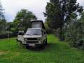 Volkswagen T3 Syncro 16" Original Grau - thumbnail 15