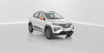 electric 45ch confort plus