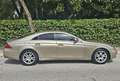 Mercedes-Benz CLS 320 320CDI Aut. Beige - thumbnail 3