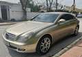 Mercedes-Benz CLS 320 320CDI Aut. Beige - thumbnail 16