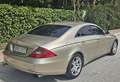 Mercedes-Benz CLS 320 320CDI Aut. Beige - thumbnail 17