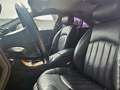 Mercedes-Benz CLS 320 320CDI Aut. Beige - thumbnail 11