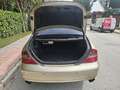 Mercedes-Benz CLS 320 320CDI Aut. Beige - thumbnail 9