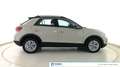 Volkswagen T-Roc 1.0 TSI Life Nero - thumbnail 3