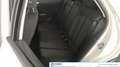 Volkswagen T-Roc 1.0 TSI Life Nero - thumbnail 10