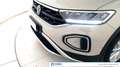 Volkswagen T-Roc 1.0 TSI Life Nero - thumbnail 8