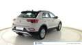Volkswagen T-Roc 1.0 TSI Life Nero - thumbnail 4