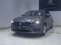 Fiat Tipo 1.3 Multijet II Easy Gris - thumbnail 6