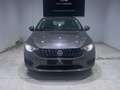Fiat Tipo 1.3 Multijet II Easy Gris - thumbnail 2