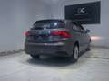 Fiat Tipo 1.3 Multijet II Easy Gris - thumbnail 9