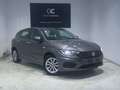 Fiat Tipo 1.3 Multijet II Easy Gris - thumbnail 3
