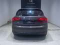 Fiat Tipo 1.3 Multijet II Easy Gris - thumbnail 7