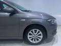 Fiat Tipo 1.3 Multijet II Easy Gris - thumbnail 10