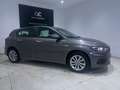 Fiat Tipo 1.3 Multijet II Easy Gris - thumbnail 4