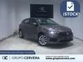 Fiat Tipo 1.3 Multijet II Easy Gris - thumbnail 1