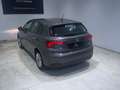 Fiat Tipo 1.3 Multijet II Easy Gris - thumbnail 8