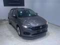 Fiat Tipo 1.3 Multijet II Easy Gris - thumbnail 5