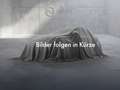 Audi Q2 30 TFSI admired Schwarz - thumbnail 1