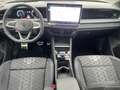 Volkswagen Tayron R-Line 2.0 TDI 4Mo. *Navi*Sthz*Pano*Sound Grau - thumbnail 8