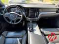 Volvo V60 Kombi R Design D4 EU6d-T Navi Kamera LED El. Heckk Schwarz - thumbnail 10