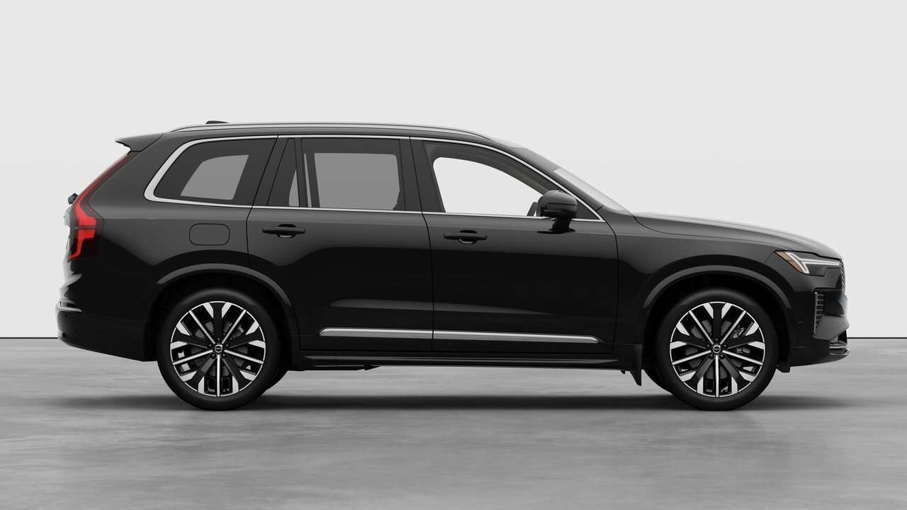 2026 Volvo XC90 Ultra 6-Seater (Bright Theme) LEASE & FINANCE AVAI thumb 7