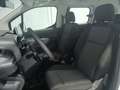 Toyota Proace City 1.5D 75kW (100CV) VX L1 Blanco - thumbnail 11