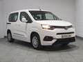 Toyota Proace City 1.5D 75kW (100CV) VX L1 Blanco - thumbnail 2
