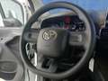 Toyota Proace City 1.5D 75kW (100CV) VX L1 Blanco - thumbnail 22