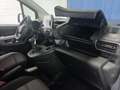 Toyota Proace City 1.5D 75kW (100CV) VX L1 Blanco - thumbnail 13