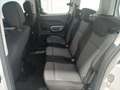 Toyota Proace City 1.5D 75kW (100CV) VX L1 Blanco - thumbnail 14