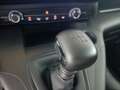 Toyota Proace City 1.5D 75kW (100CV) VX L1 Blanco - thumbnail 29