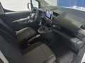 Toyota Proace City 1.5D 75kW (100CV) VX L1 Blanco - thumbnail 12