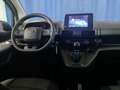 Toyota Proace City 1.5D 75kW (100CV) VX L1 Blanco - thumbnail 16