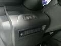 Toyota Proace City 1.5D 75kW (100CV) VX L1 Blanco - thumbnail 19
