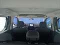 Toyota Proace City 1.5D 75kW (100CV) VX L1 Blanco - thumbnail 15