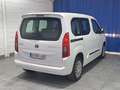 Toyota Proace City 1.5D 75kW (100CV) VX L1 Blanco - thumbnail 4