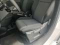 Toyota Proace City 1.5D 75kW (100CV) VX L1 Blanco - thumbnail 10